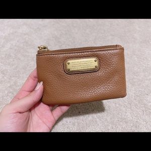 Marc by Marc Jacobs Pouch